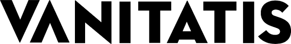 logo vanitatis